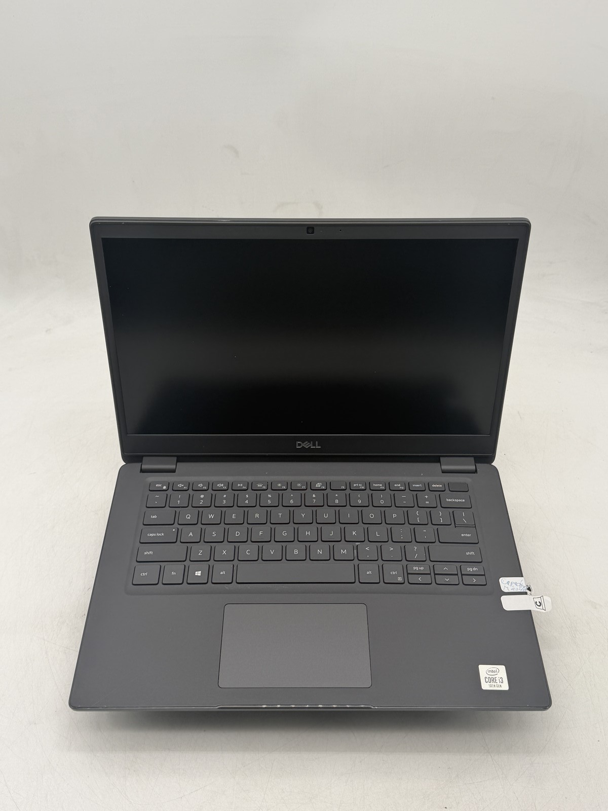Dell Latitude 3410 i3-10110U 14″ 8GB 128GB NO OS Please Read