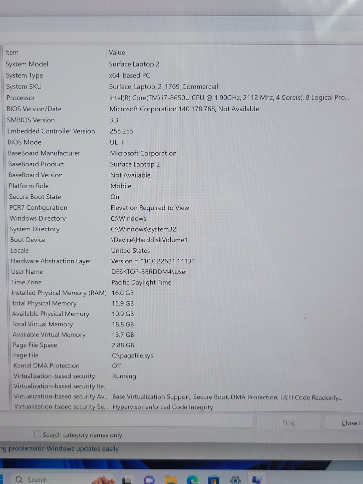 Lenovo ThinkPad X1 Carbon (2nd Gen) i5-4th 2560×1440 QHD Screen Win 11 Pro w/cha