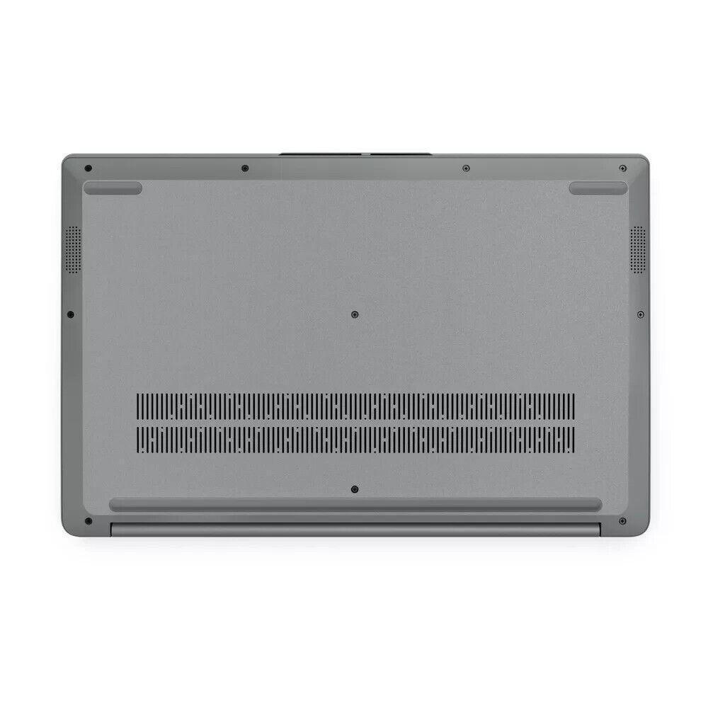 Lenovo Ideapad 1i 15.6 FHD Display Intel Core i5-1235U 8 GB DDR4 256 GB SSD Int