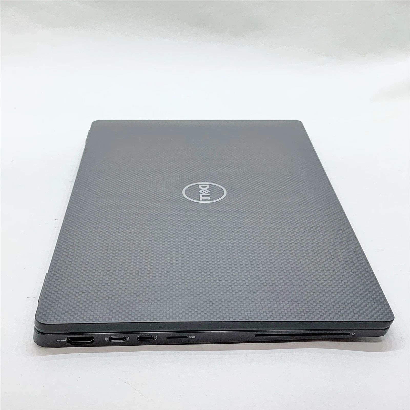 Dell Latitude 7410 14″ FHD i5-10310U 16GB RAM 256GB NVMe SSD Win 11 Pro