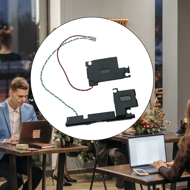Laptops Internal Speaker for Thinkpad X260 X270 X240 X250 X240S X230S A275