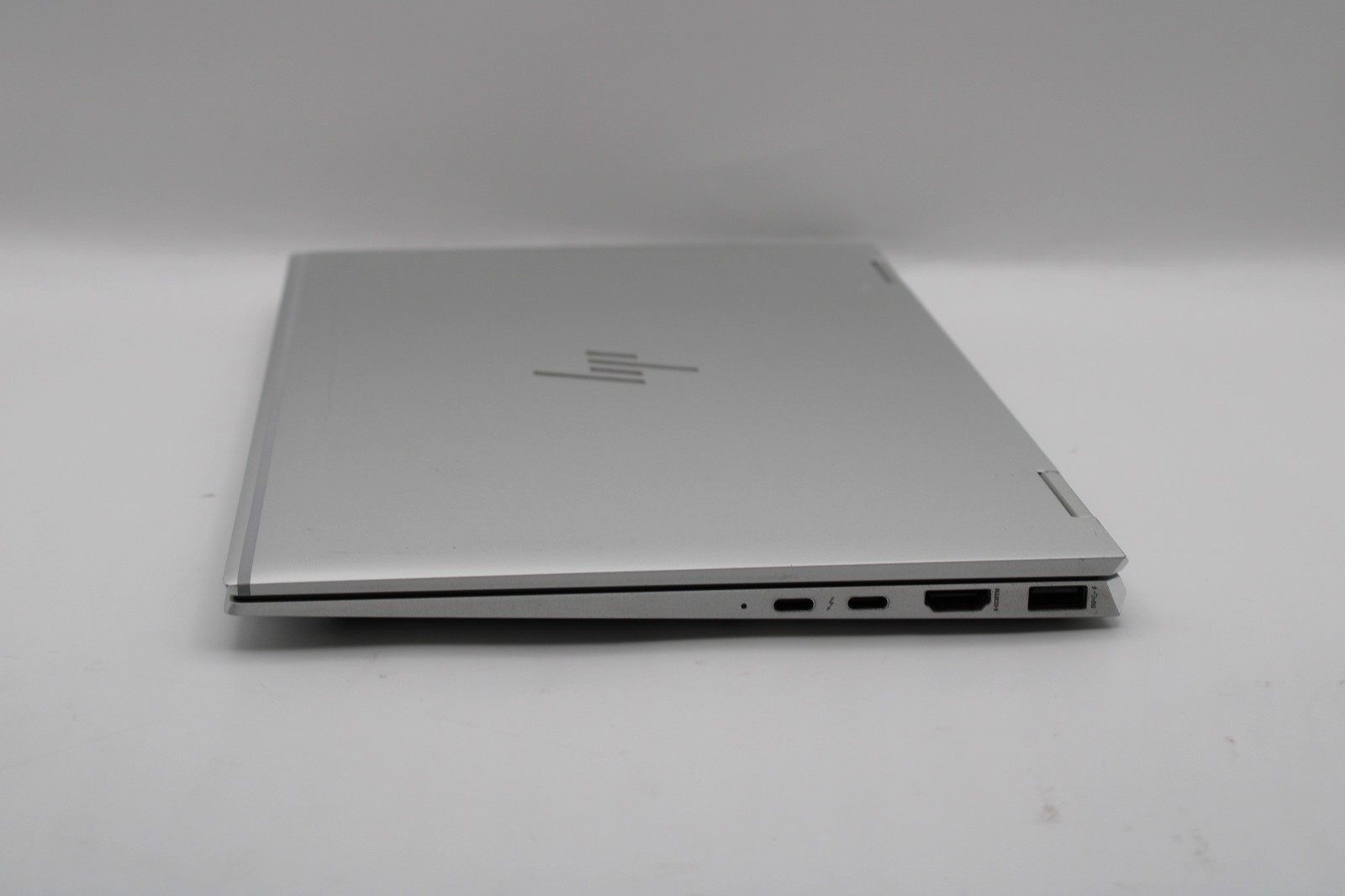 HP EliteBook x360 1030 G7 Touch _ i7-10610U @ 1.8 _ 32GB RAM _ No SSD / OS *READ