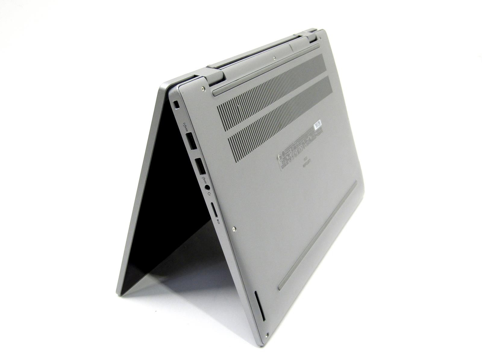 Dell Latitude 3330 2-in-1 13.3″ | 2.50GHz Quad Core i5-1155G7 | 8GB | 256GB
