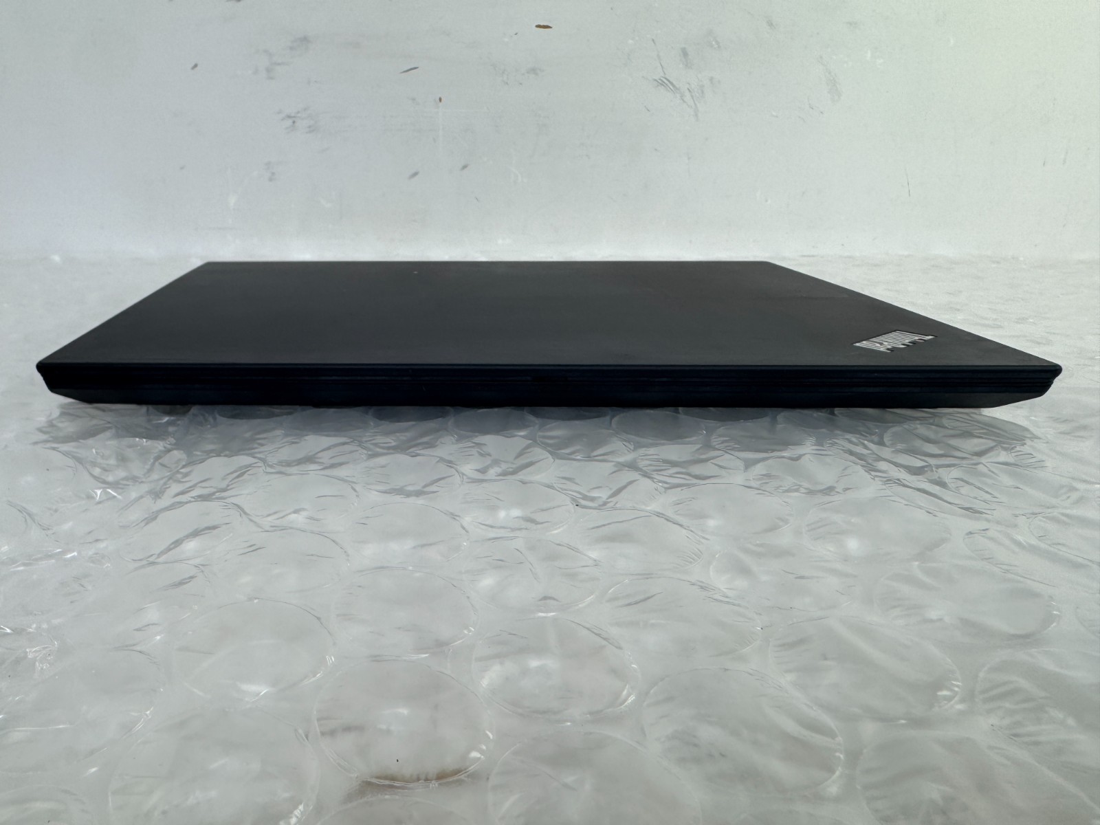 Lenovo ThinkPad P15s Gen 1 i7-10610U 16GB 512GB SSD Quadro P520 15.6″ Win 11 Pro