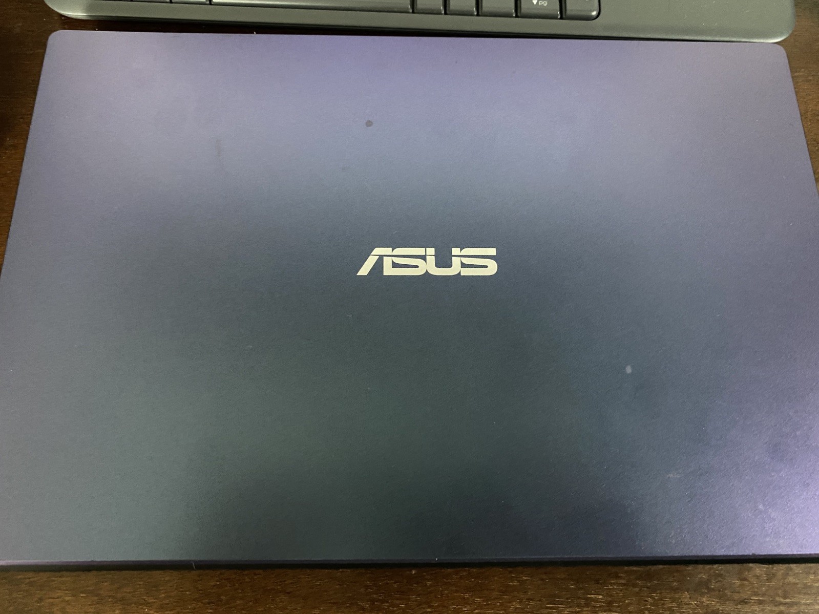 ASUS VivoBook E410MA 14″ Laptop, Intel Celeron N4020, 4GB RAM, 57GB (Chrome OS)