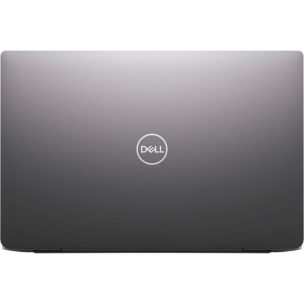 Dell Latitude 7330 13″ INTEL CORE i7-1245U 512GB SSD 32GB RAM WINDOWS 11 B