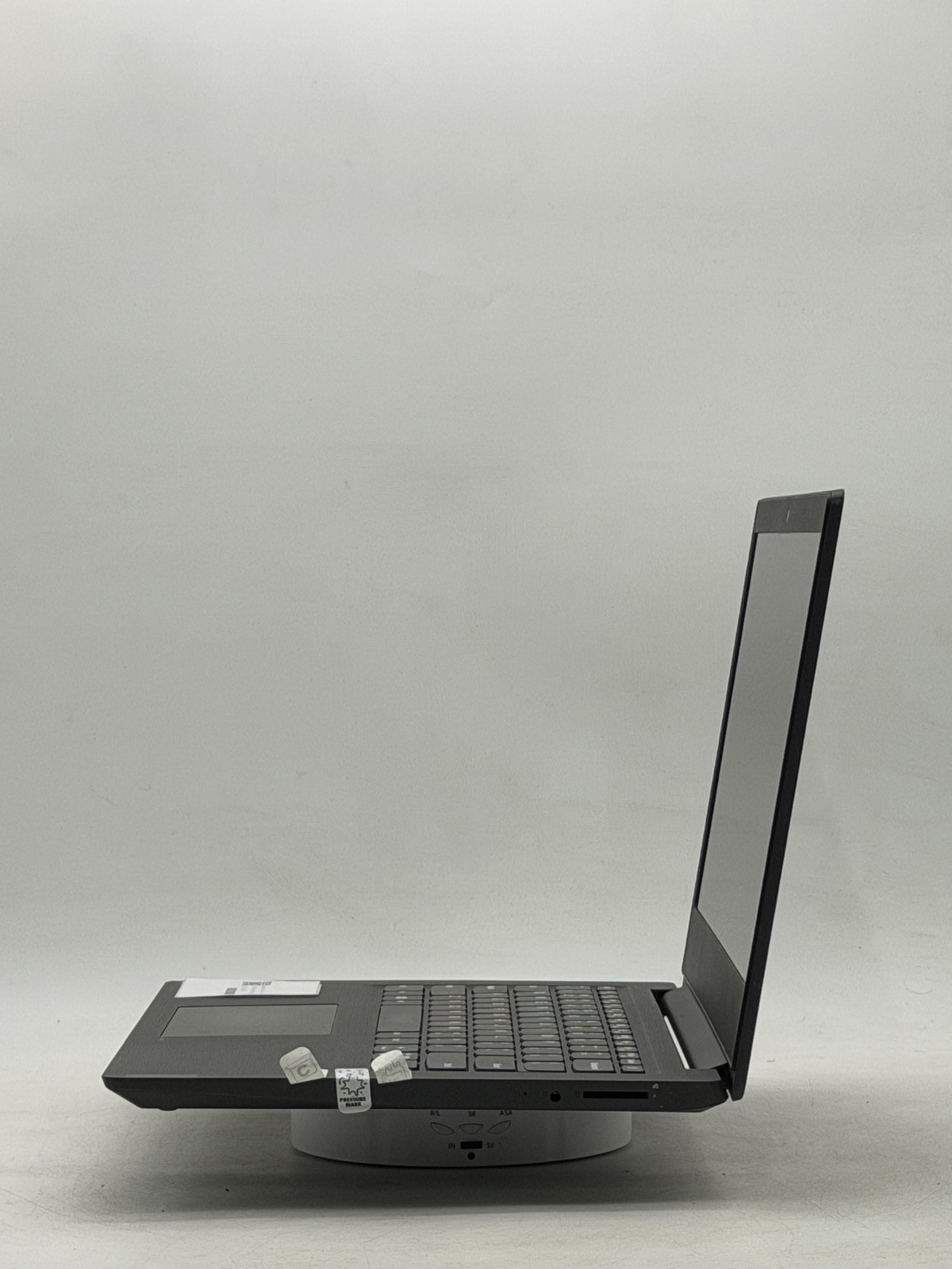 Lenovo V14-IIL 14inch i3-1005G1 8GB 256GB |NO OS Read|