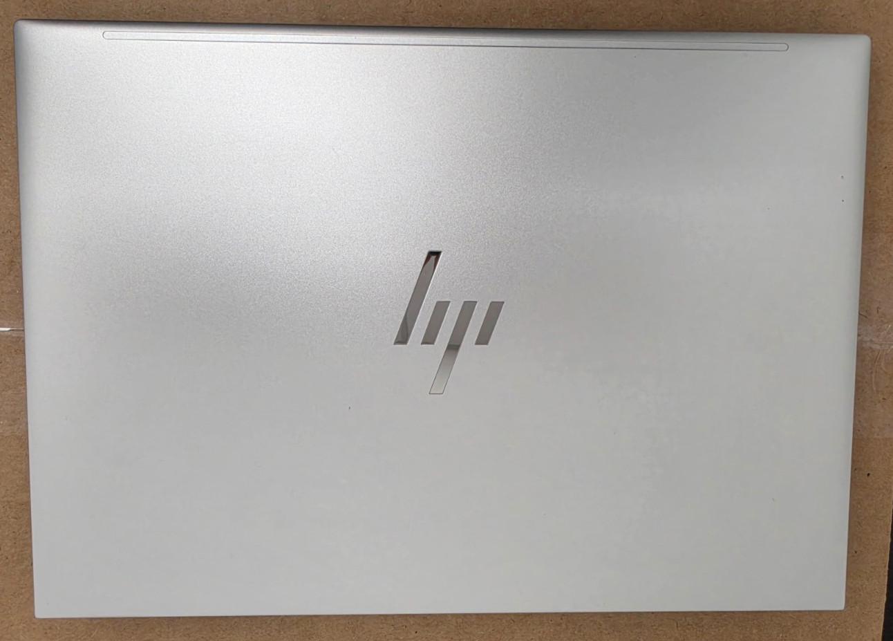 HP EliteBook 840 G11 Ultra 5 125U 8GB Ram No SSD No OS ***AS-IS*** ***READ******