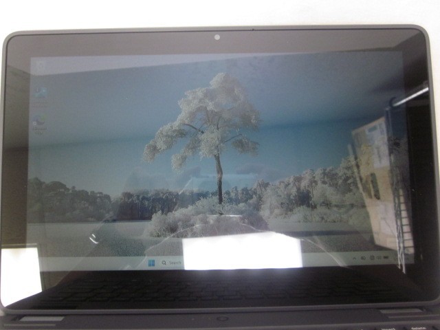 Dell Latitude 3120 N6000 @ 1.1GHZ 128GB 4GB WIN11PRO TOUCH