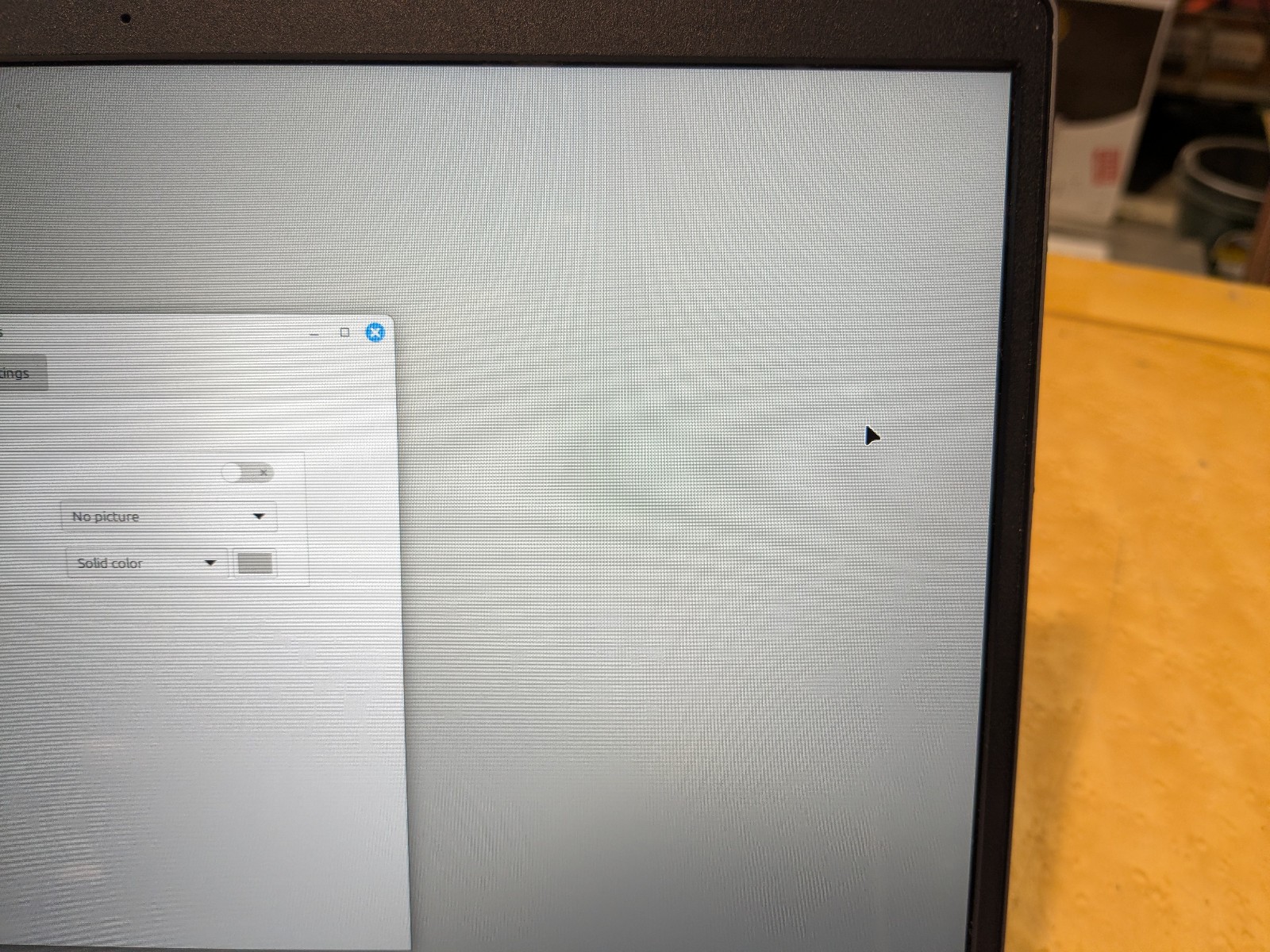 HP Pavilion 15-cs3019nr 15.6″ FHD i7-1065G7 1.30Ghz 16GB Ram 256GB SSD No OS