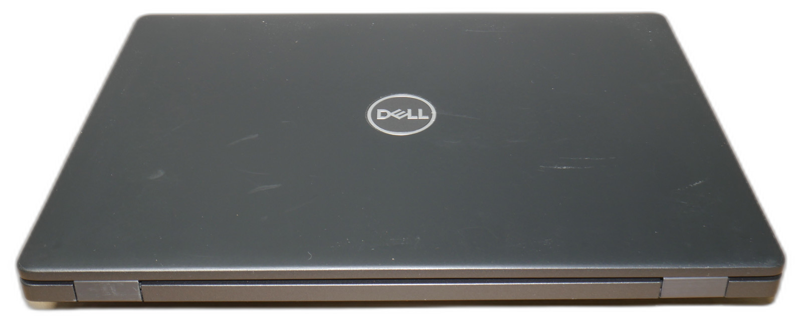 Dell Latitude 5400 Intel Core i5-8365U 1.60GHz 16 GB 256GB SSD 14″ Win 10 Pro TW