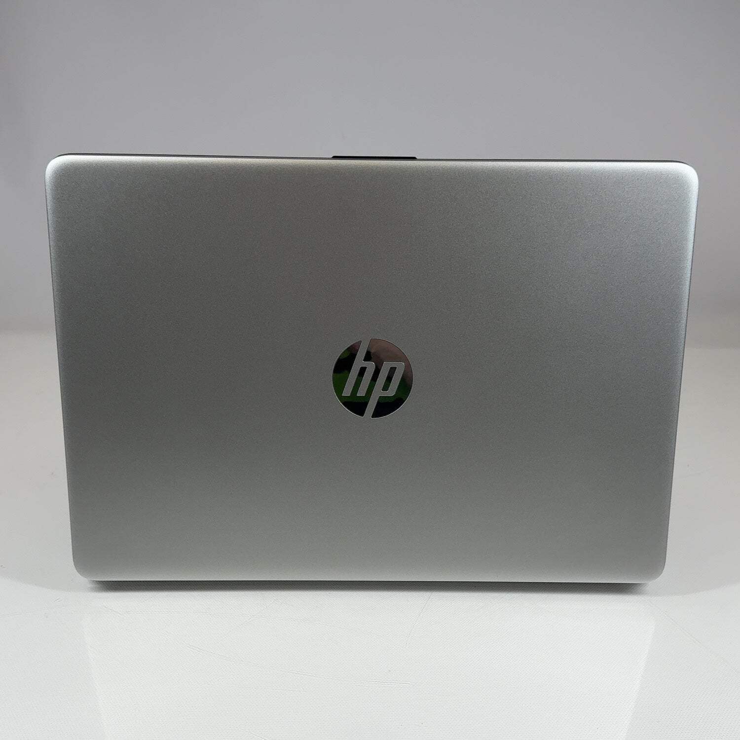 HP Laptop 14-DQ6011DX 14″ Intel n150 0.8 GHz 8GB RAM 128GB SSD