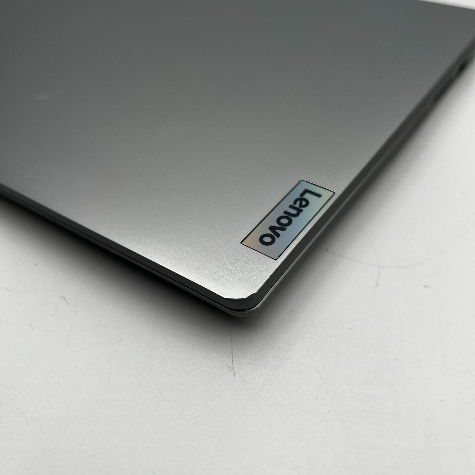 Lenovo IdeaPad 1 14IGL7 Intel Celeron N4020 4GB RAM 128GB SSD No OS | TESTED