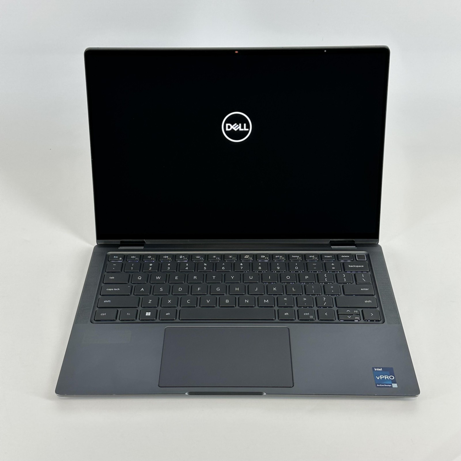 Dell Latitude 9430 (2-in-1) 14 2K TOUCH 1.8 GHz i7-1265U 32GB 1TB SSD Good