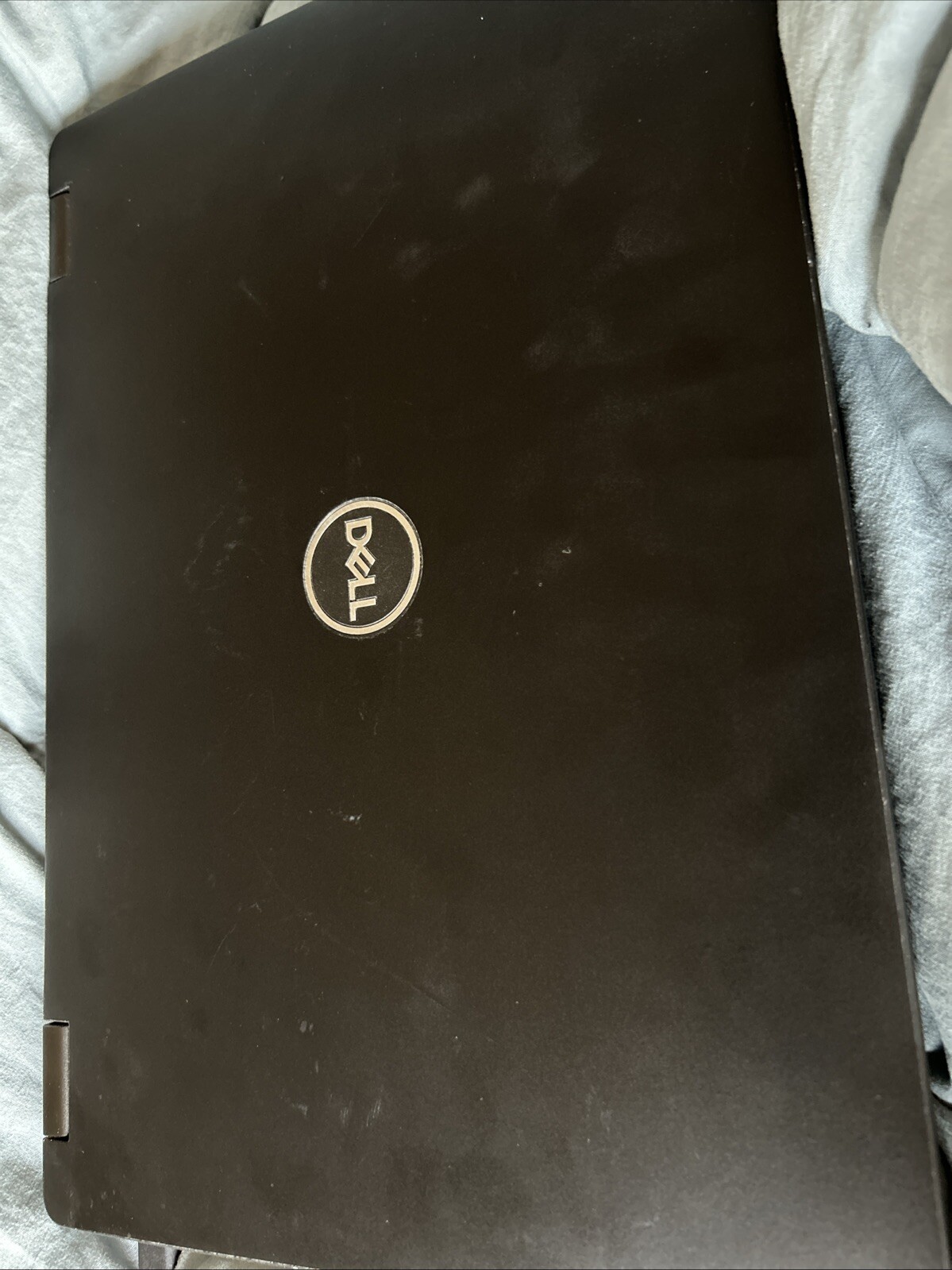 Dell Latitude 7390 13.3” (512GB SSD, Intel Core i7 8th Gen., 1.90 GHz, 16GB)