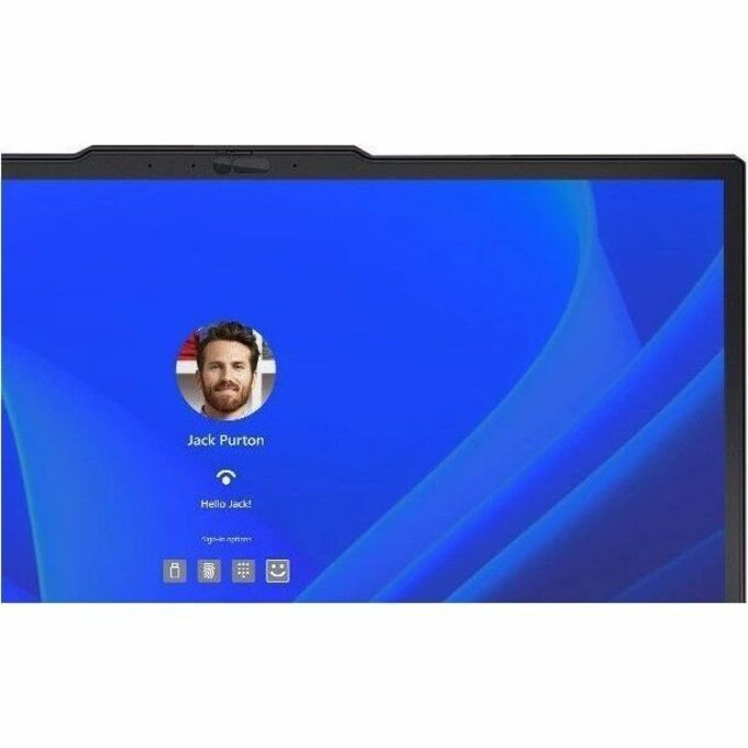 P16v G3 4.50 GHz W11P64 32.0GB 1TB G5Perf 16