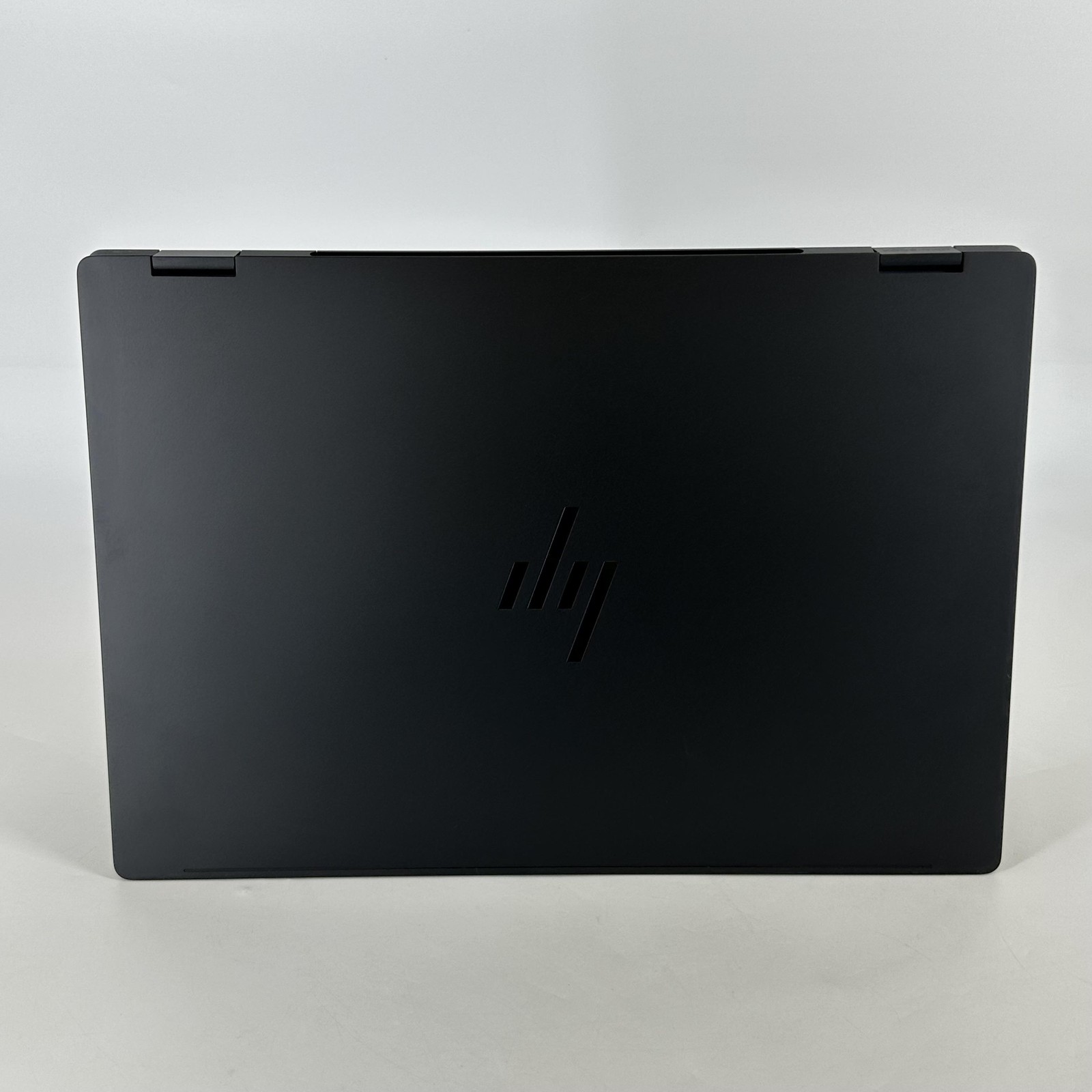HP OmniBook X Flip 16 Gray 3K TOUCH 2.1 GHz Ultra 9 386H 32GB 1TB SSD Excellent