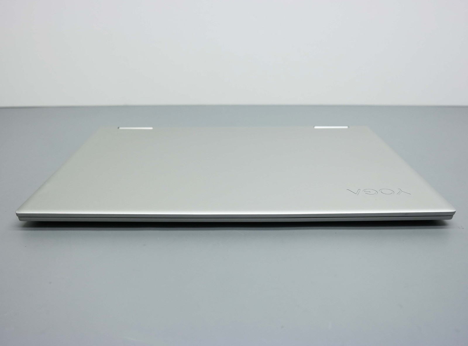 Lenovo Yoga 730-13IKB 13.3″ Core i5-8250U 8GB 256GB SSD