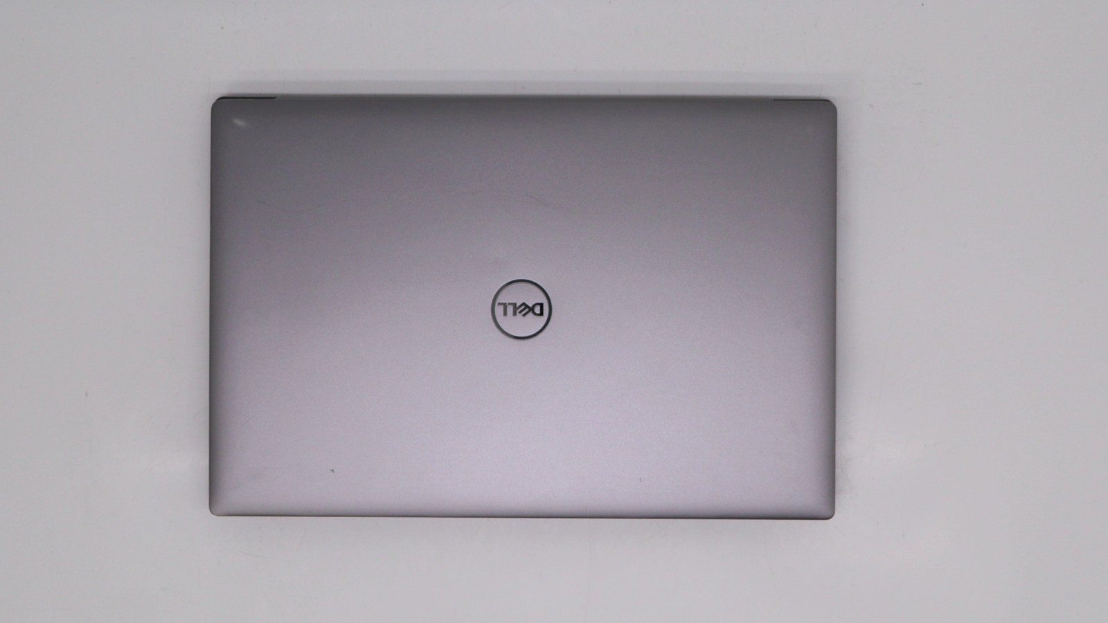Dell Precision 5480 i7-13700h 16GB 512GB – Very Good