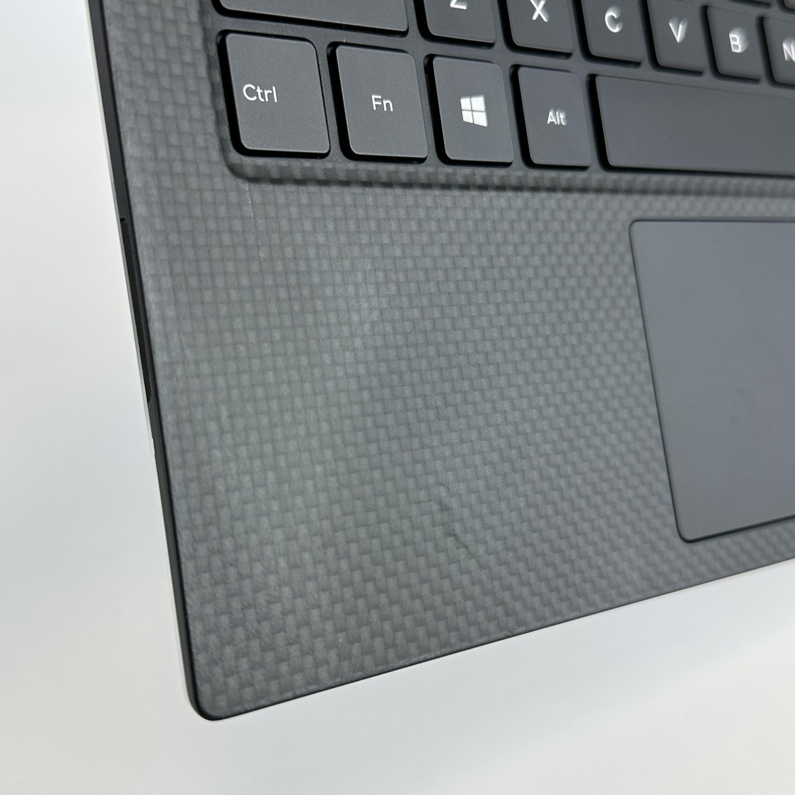 Dell XPS 13 9305 Silver FHD i7-1165G7 2.80GHz 16GB 512GB SSD Bilingual Keyboard