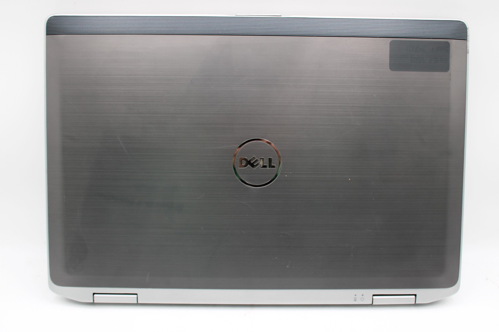 Dell Latitude E6420 _ i5-2520M _ 4GB RAM _ 480GB SSD _ No OS / Batt