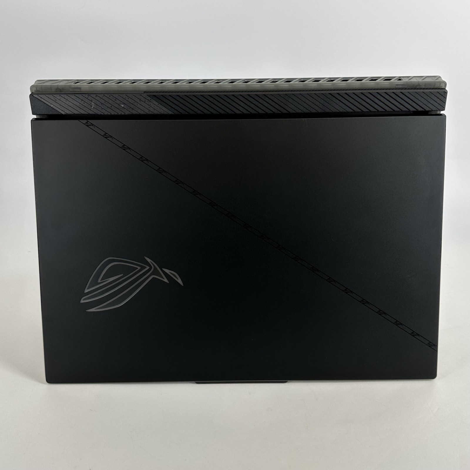 Asus ROG Strix Scar 16 G634 240Hz QHD+ 2.2 GHz i9-13980HX 32GB 1TB SSD RTX 4080