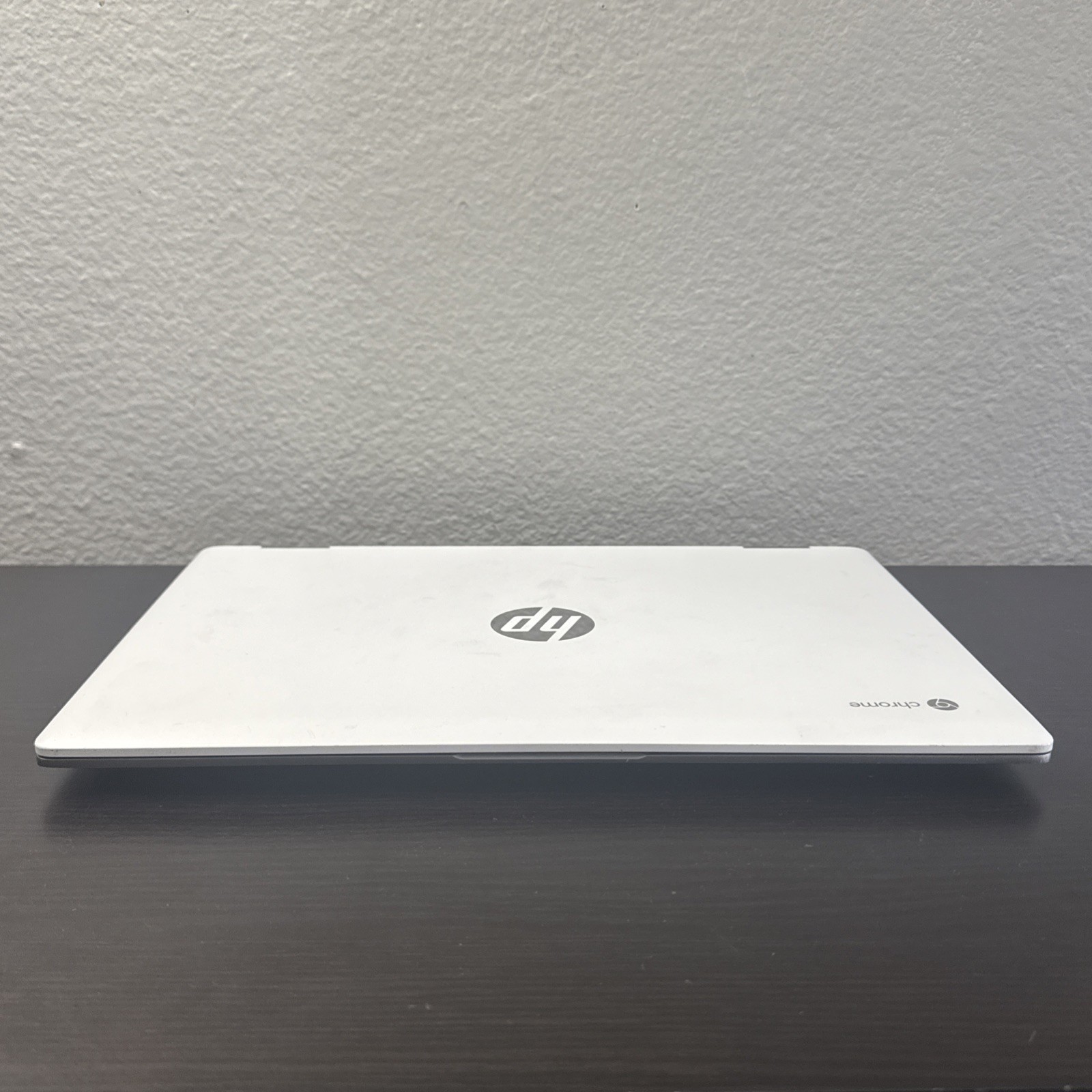 HP Chromebook 14b-ca0036nr Intel Celeron N4020 1.1Ghz 4GB RAM 32GB SSD 14″ inch
