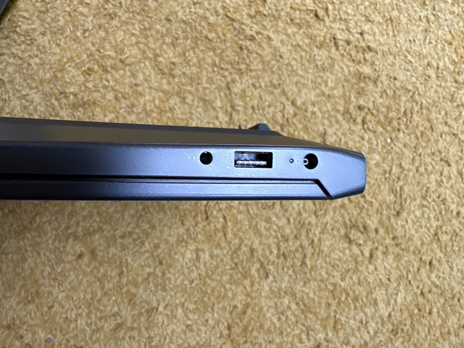 HP Victous 15 Gaming Laptop. i5 12500h 32GB RAM 1TB SSD Nvidia Geforce RTX 3050 