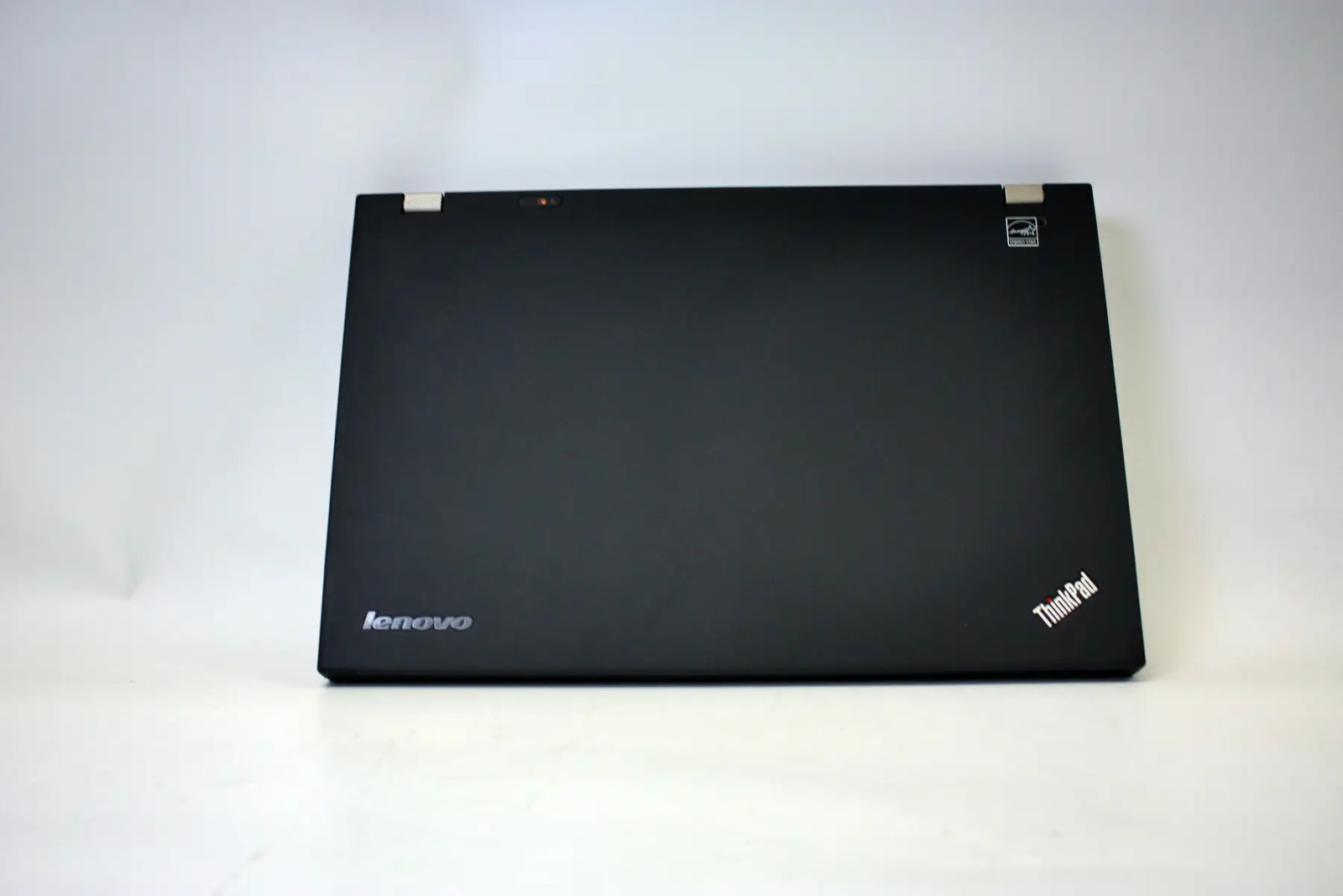Lenovo T520 15.6″ Display I5-2520M 8GB Ram