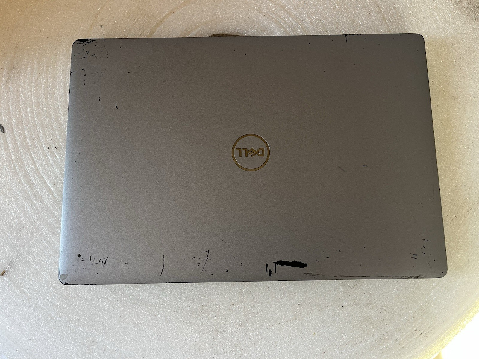 Dell Latitude 5310 i5-10310U 1.70 GHz 8GB RAM 256GB SSD Windows 11