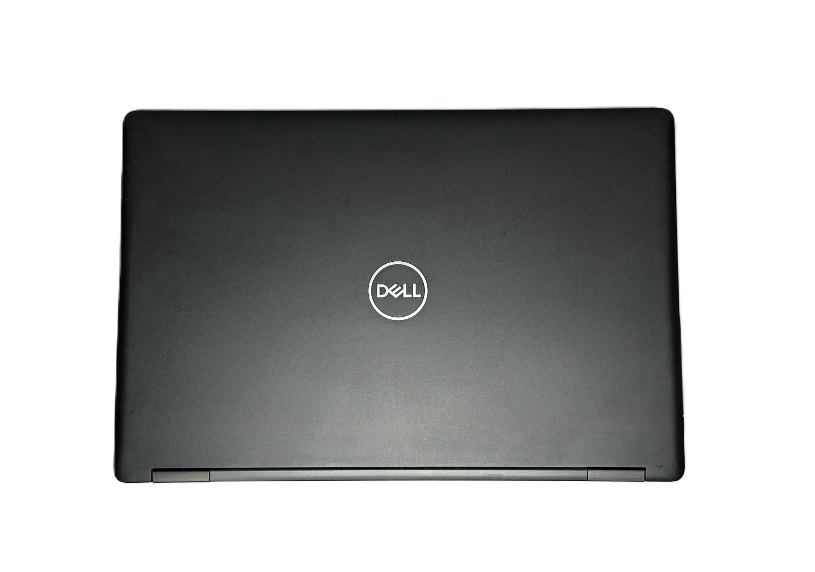 Dell Latitude 5590 i5-8250U | NO RAM, SSD, Battery, AC | NO POWER