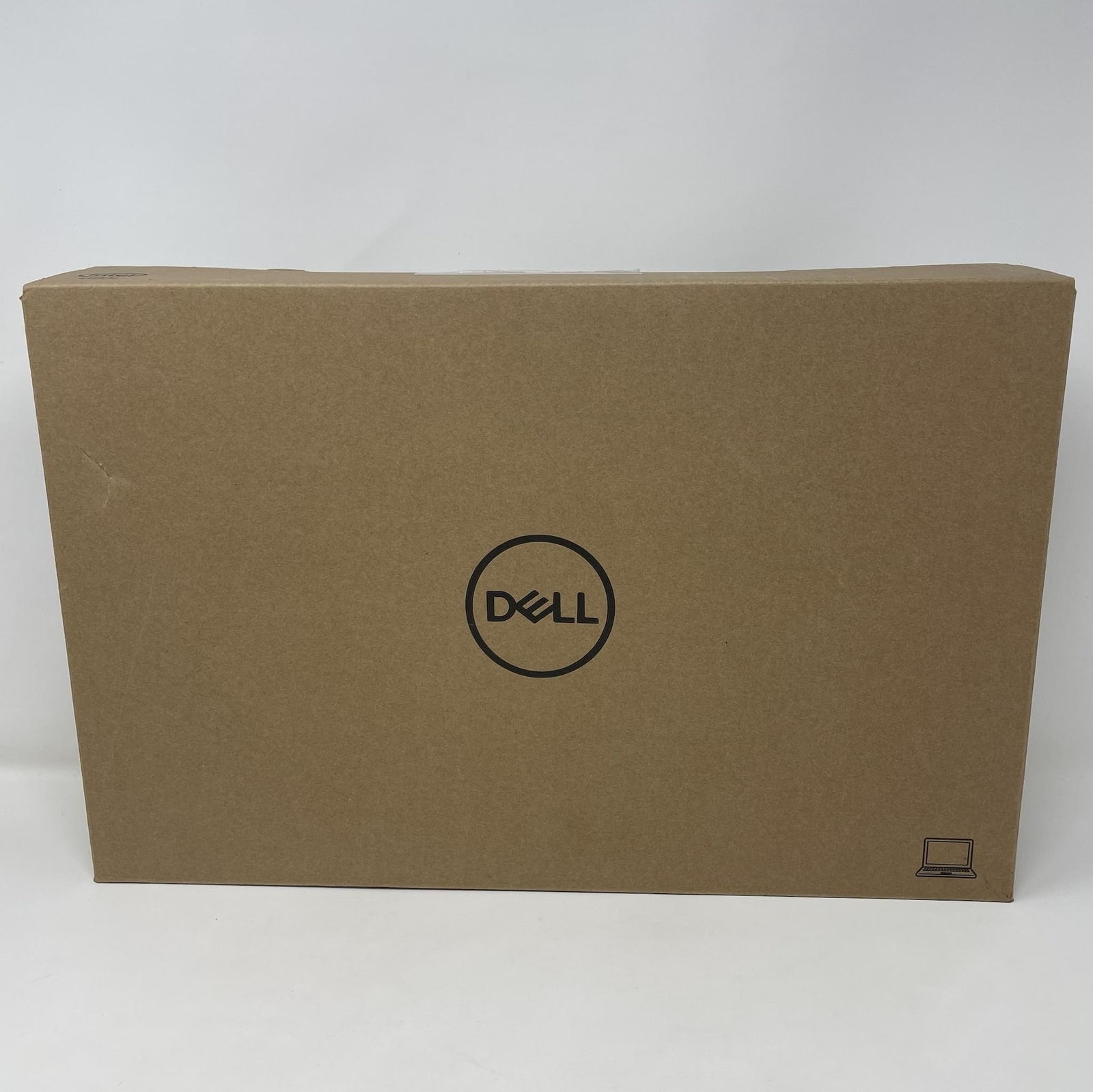 Dell Latitude 3310 i3-8145U 8GB 128GB 13.3T W10P G3VJ1 Brand New