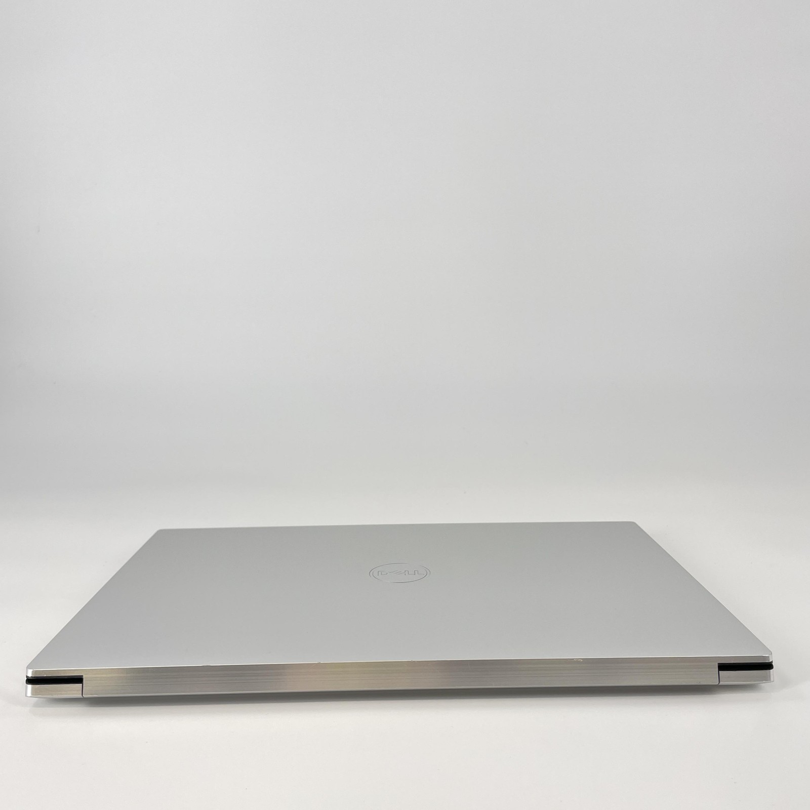 Dell XPS 15 9500 FHD+ i7-10750H 2.60GHz 32GB 1TB SSD GTX 1650 Ti FRAME GAP