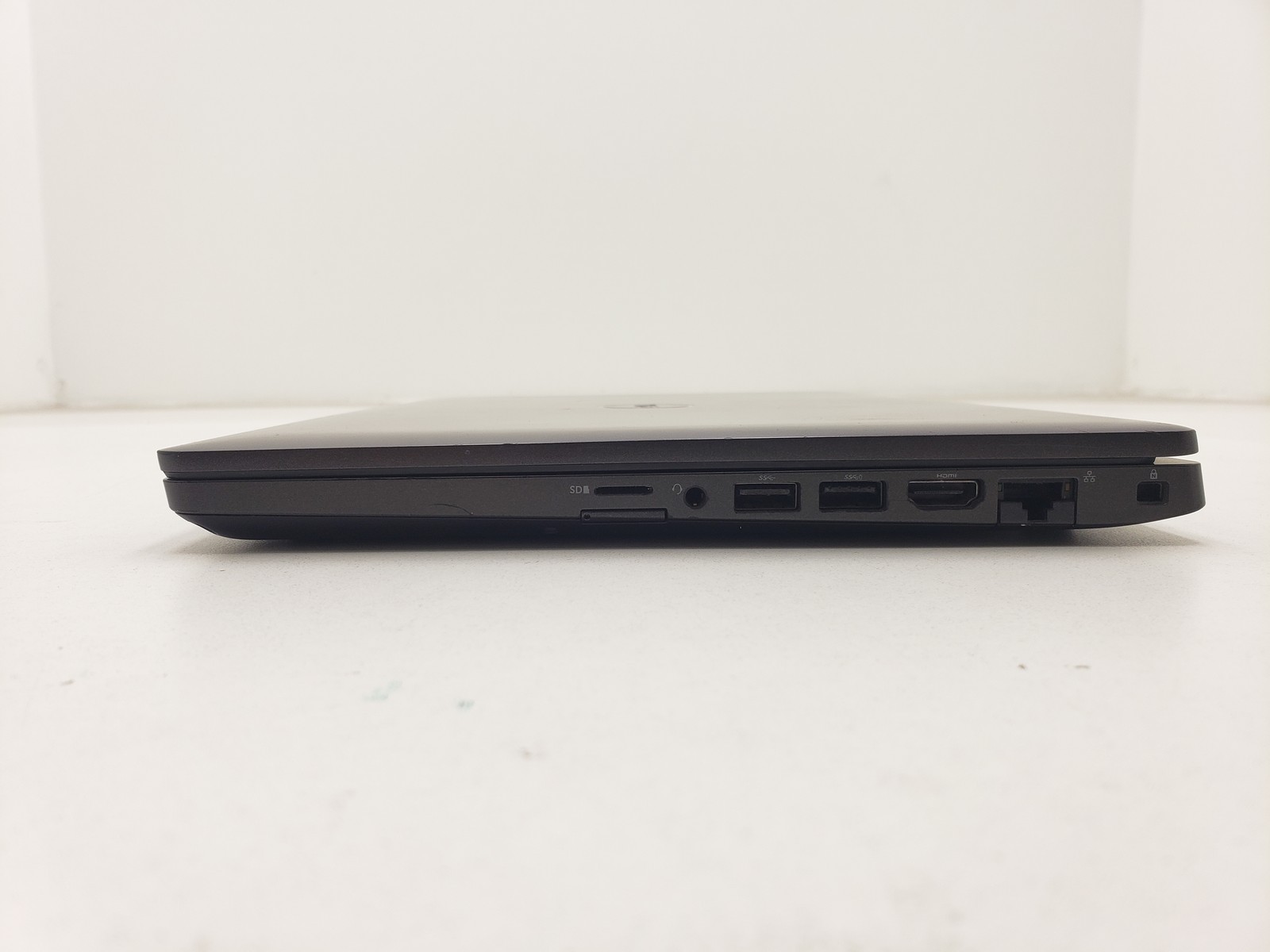 Dell Latitude 5400 Laptop Intel Core i5-8365U 16GB RAM 256GB SSD Windows 11 Pro.