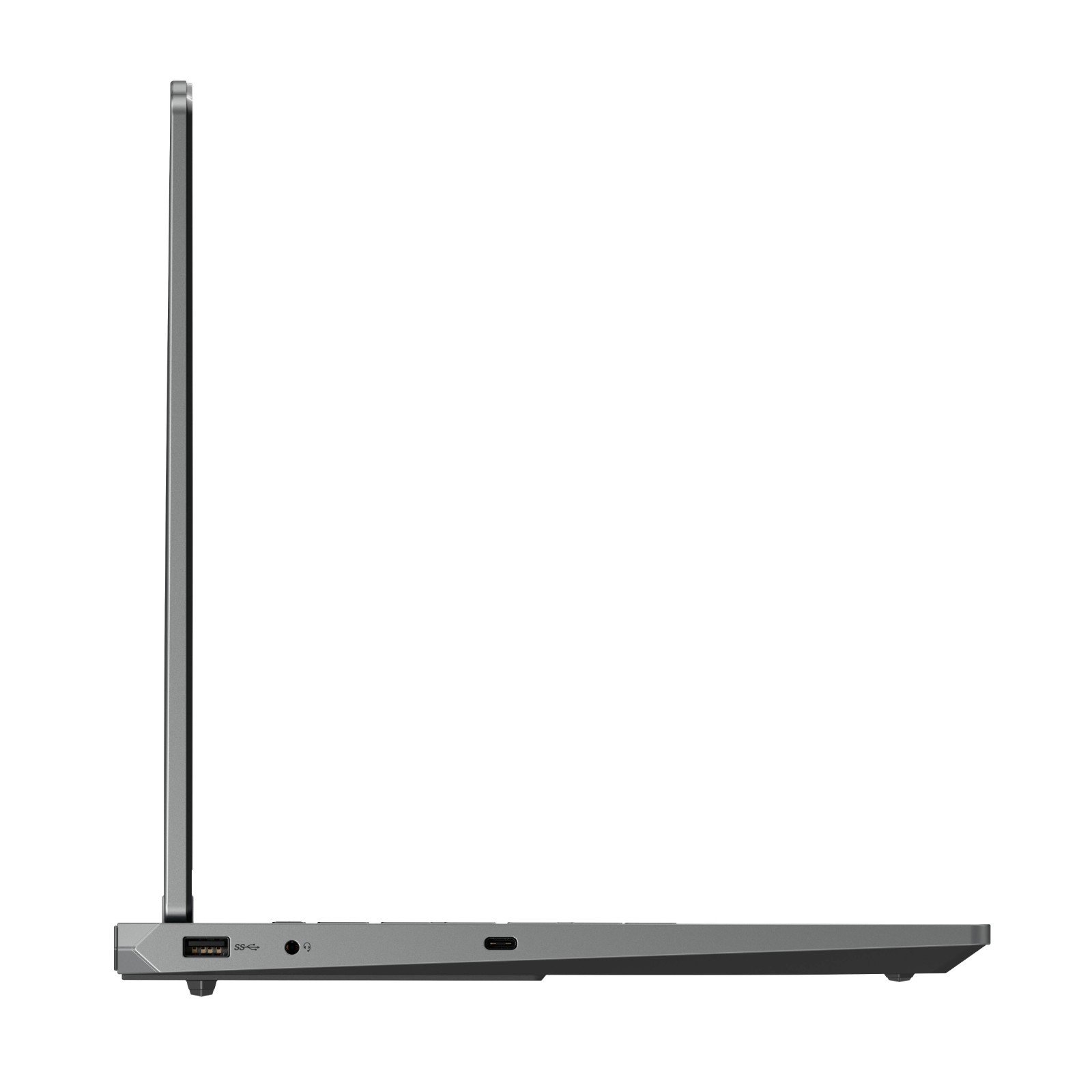 Lenovo LOQ 15.3 WUXGA 165Hz AMD Ryzen 7 250 RTX 5060 AI Laptop 16GB RAM 512GBSSD