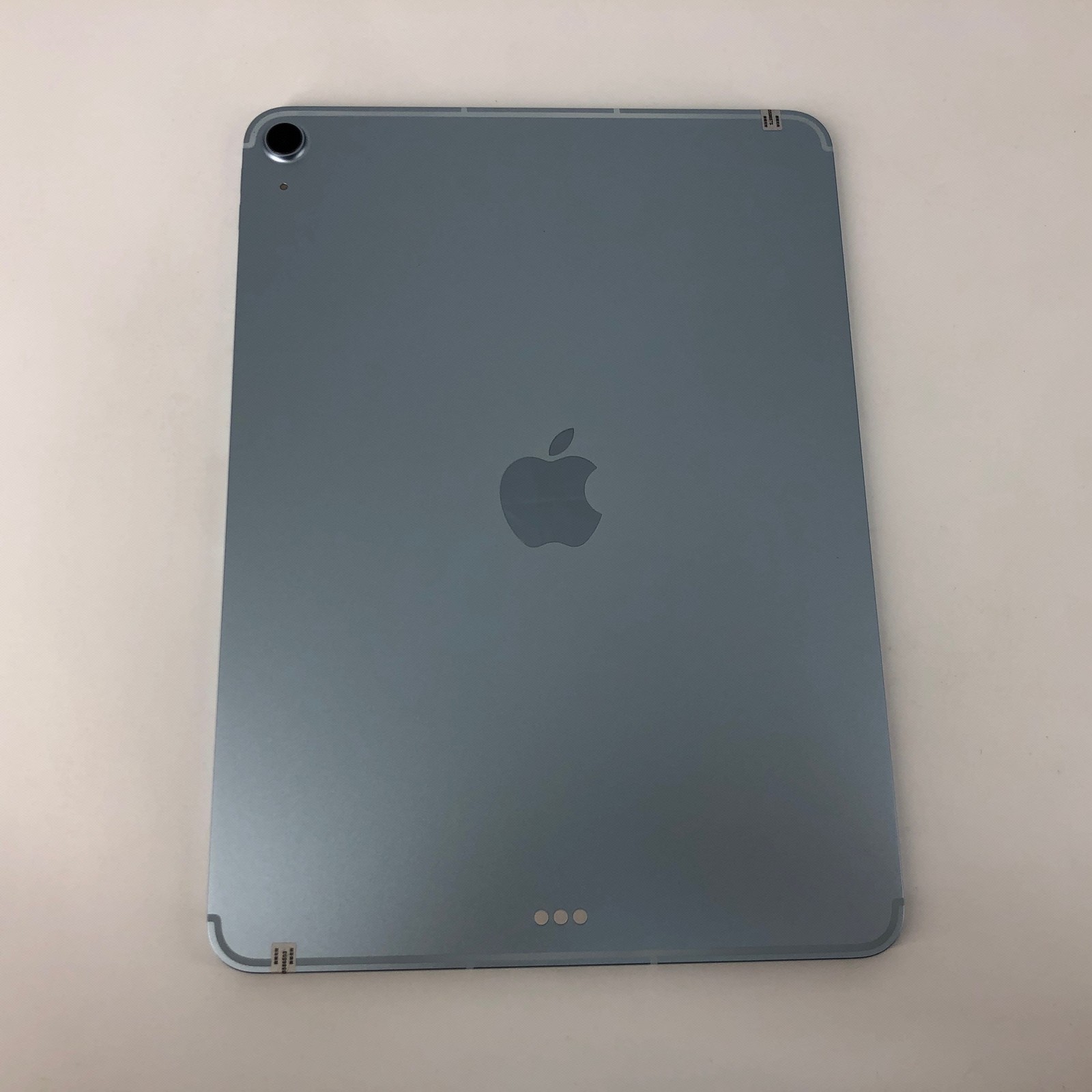 Apple iPad Air 11 (2025) 11″ WI-FI 128GB 256GB 512GB 1TB iPadOS 18.3.2 7606mAh