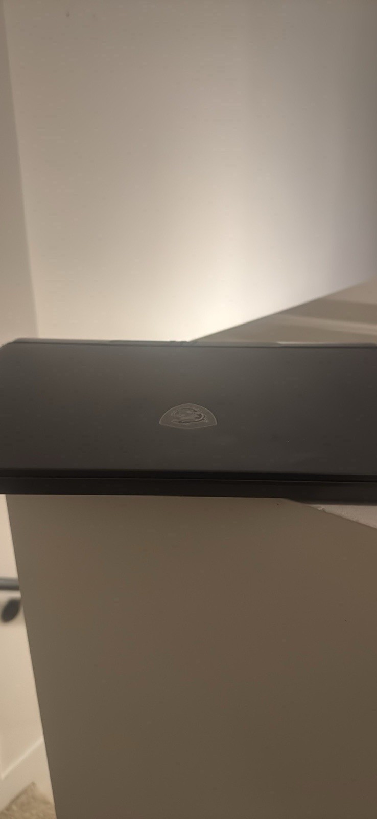 MSI Vector 17 HX A14V Gaming Laptop (i9-14900HX, RTX 4070, 32GB, 1TB SSD, 240Hz)