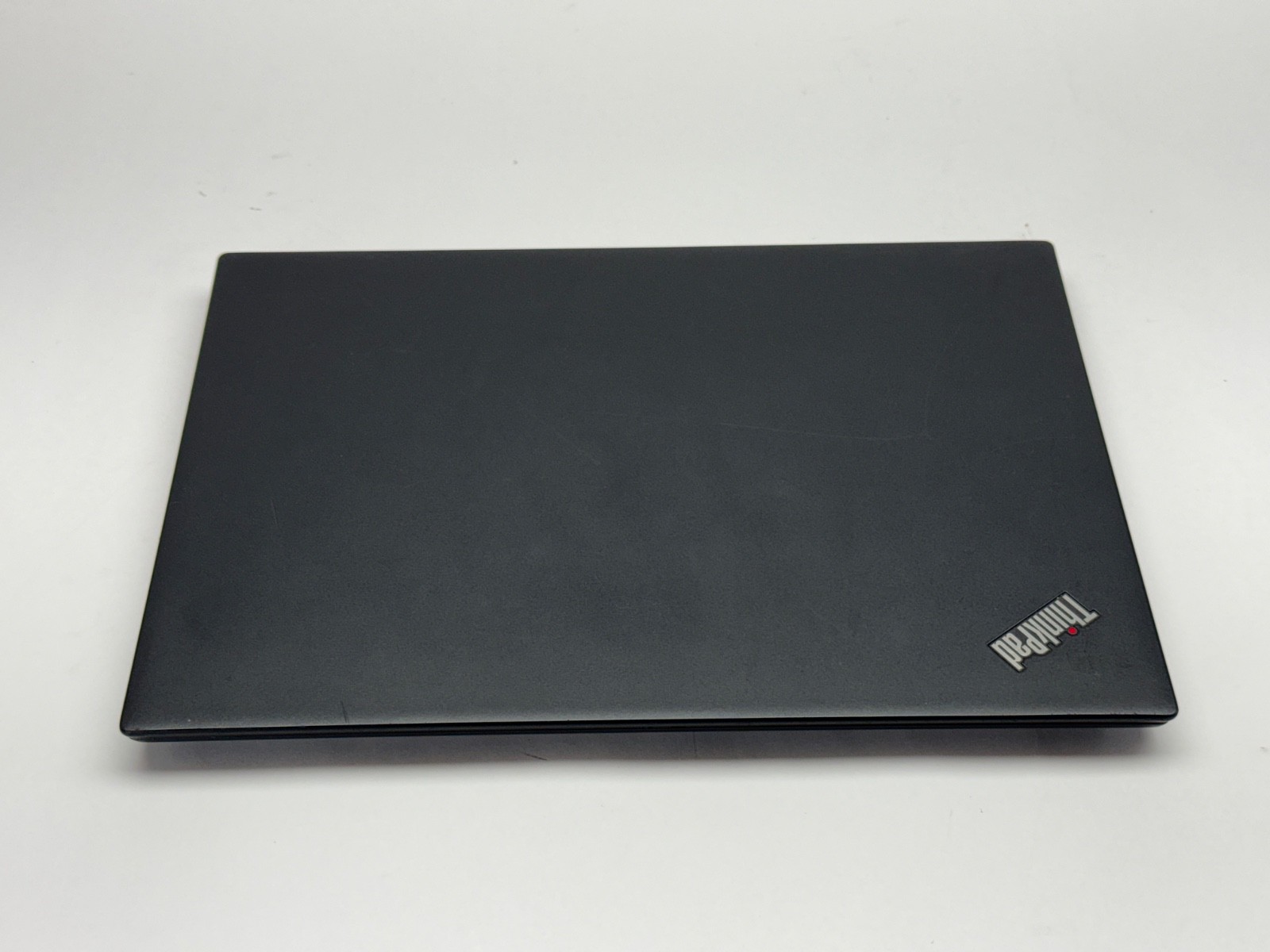 Lenovo ThinkPad X13 GEN 1 Laptop 8GB RAM 256GB SSD AMD RYZEN 5 4650U@2.10GHz