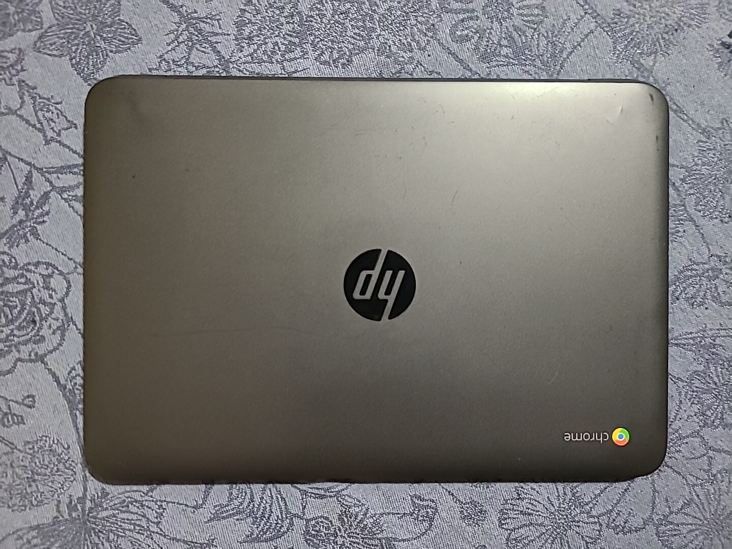 HP Chromebook 14 G4 (14in, 16GB, Intel 2.16GHz, 4GB) #27