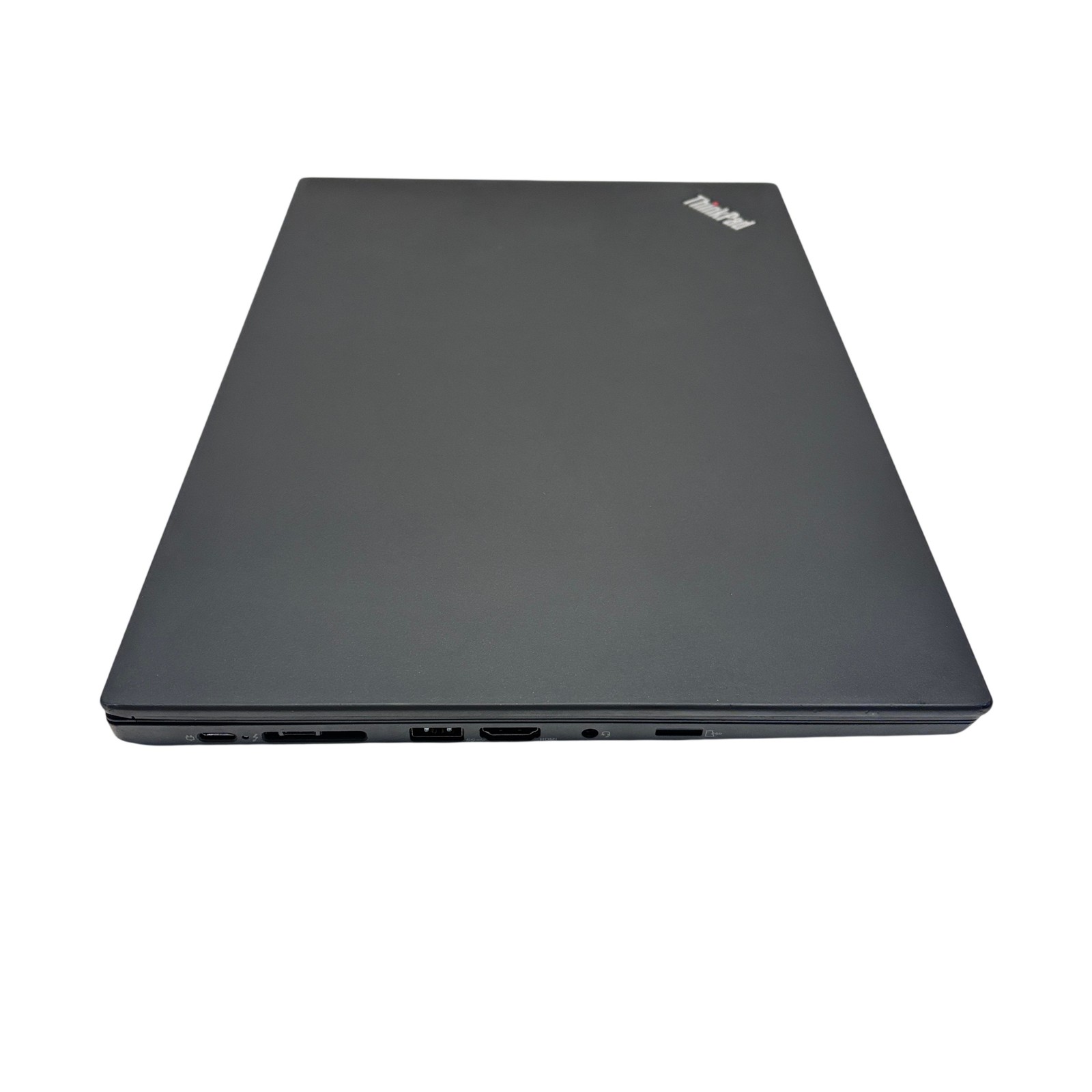 Lenovo ThinkPad T14 Gen1 Win11 Core i5-10310U 1.7GHz 16GB RAM 512GB SSD 14″
