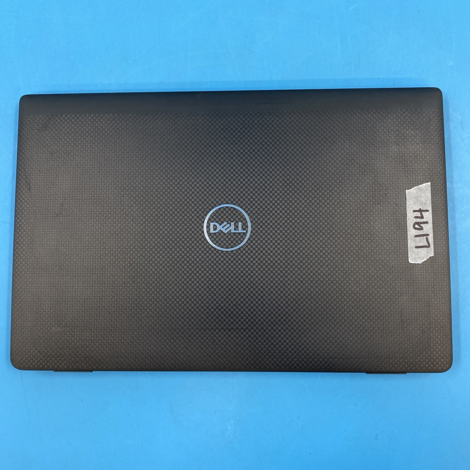 Dell Latitude 7420 | i5-1145G7 | 8GB RAM | 256GB SSD | WIN 11 PRO | 72% BATT