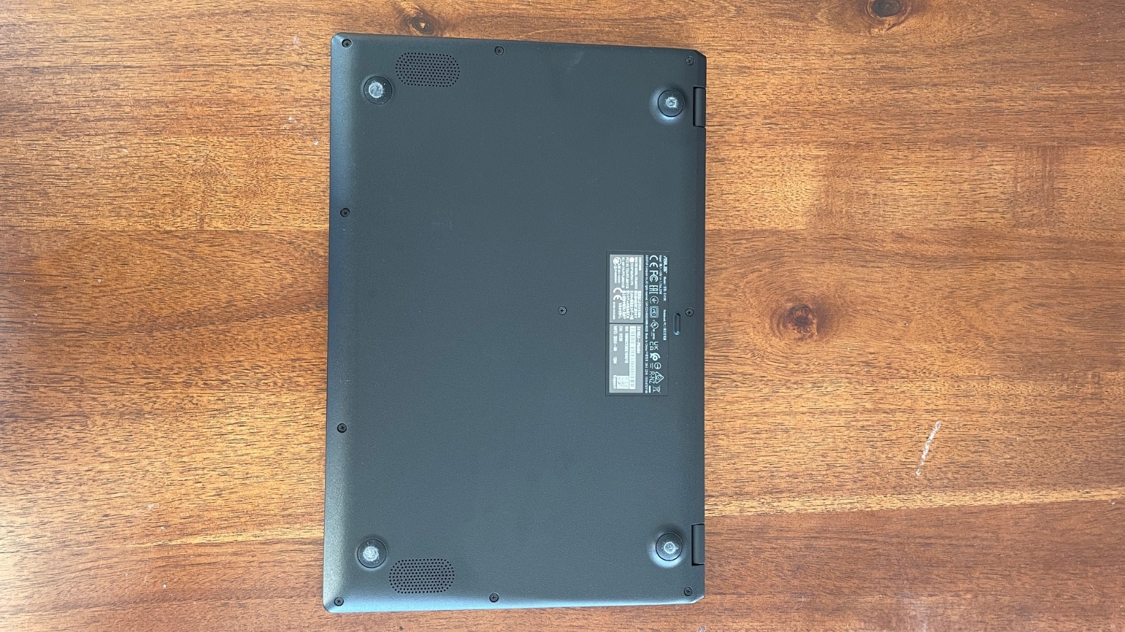Asus Vivobook Go 14 (E410)