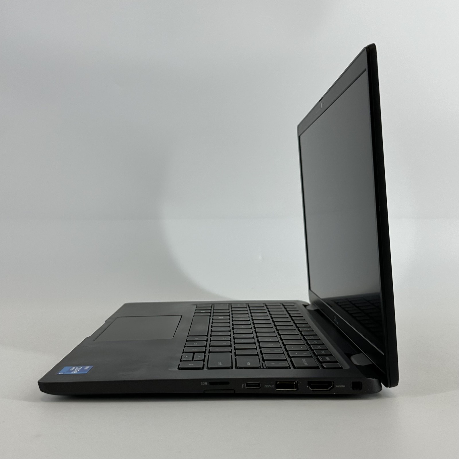 Dell Latitude 7320 13.3 FHD i5-1145G7 2.60GHz 8GB 256GB SSD Good