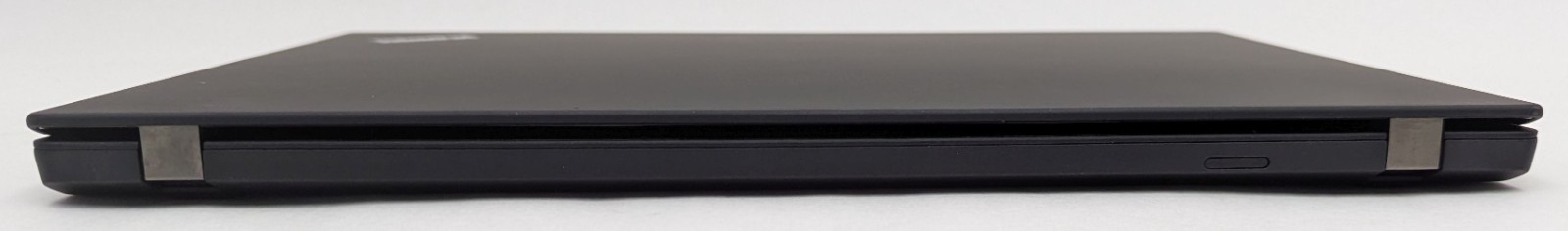 Incomplete Lenovo ThinkPad T490 14″ Laptop i5-8365U 8GB RAM – *DEAD PIXELS*