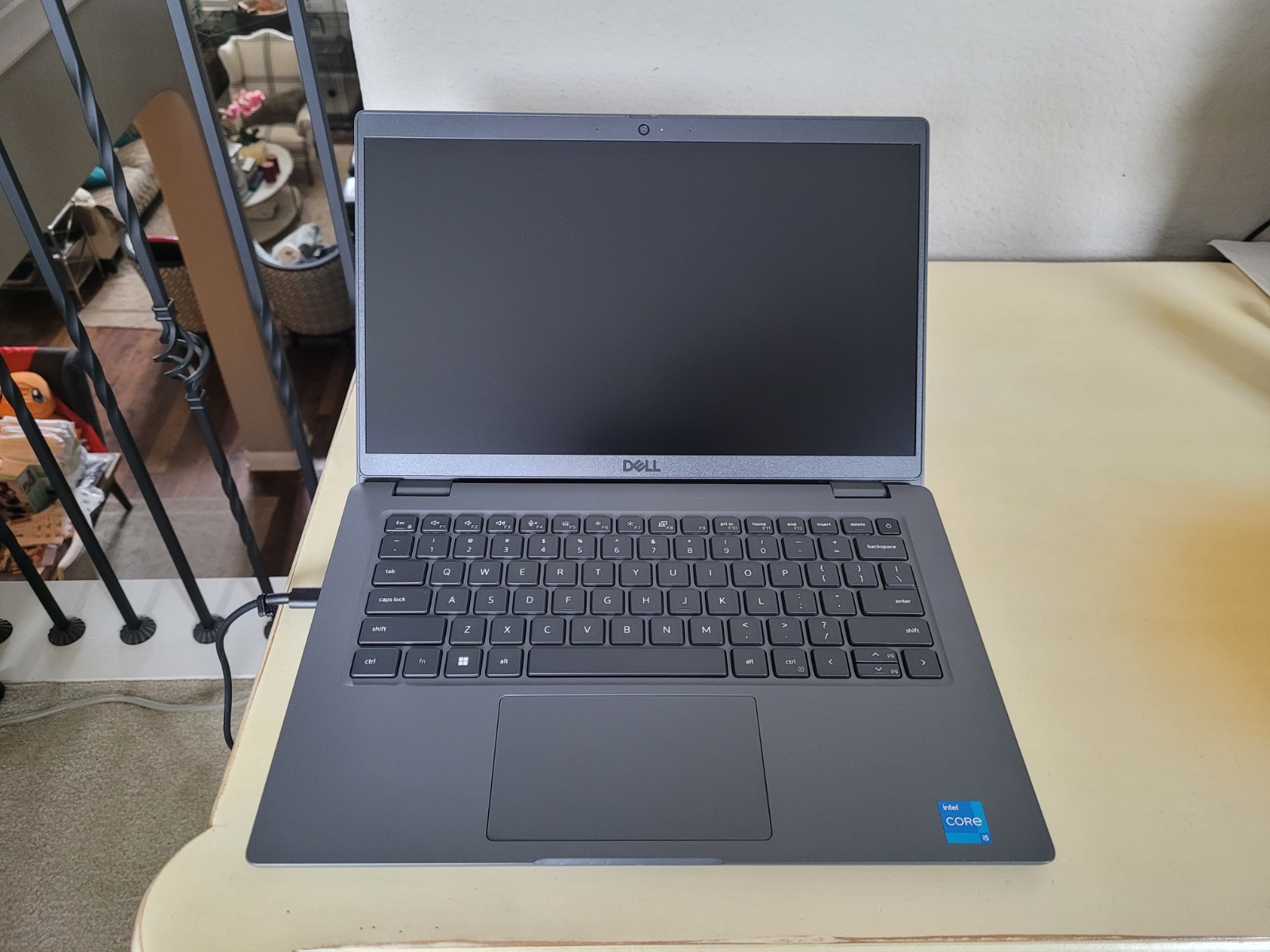 Dell Latitude 3440 14″ FHD Core i5-1335U(10-Core) 512GB NVMe SSD 16GB RAM Win11P
