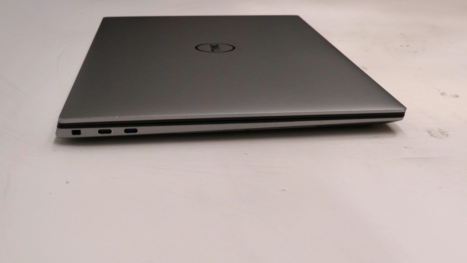 Dell Precision 5560 15″ i5-11500h 16GB 256GB – Good READ DESC