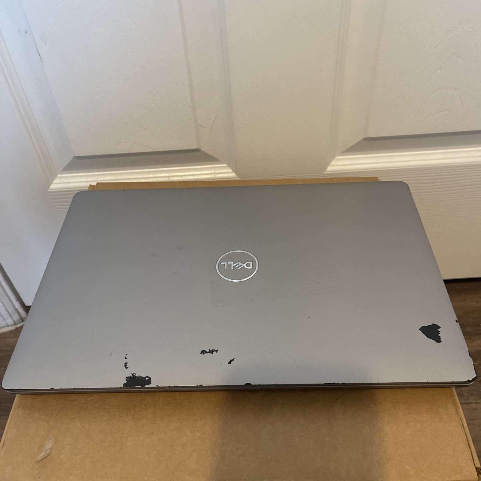 Dell Latitude 5420 i5-1145G7 8GB RAM 256GB SSD 14” FHD Win11 Pro WiFi 6