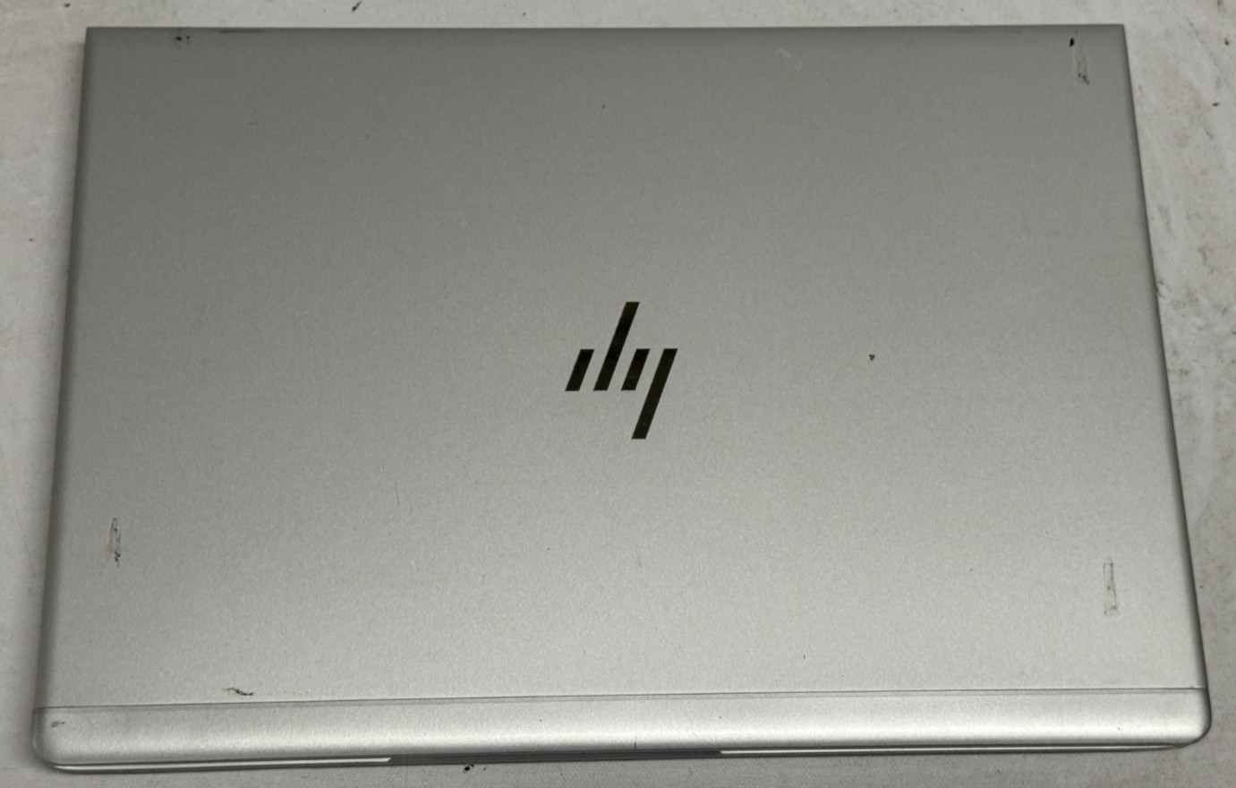 HP EliteBook 840 G6 Touch 14″ (i5-8265u – 16GB RAM – 256GB SSD – Win11Home)