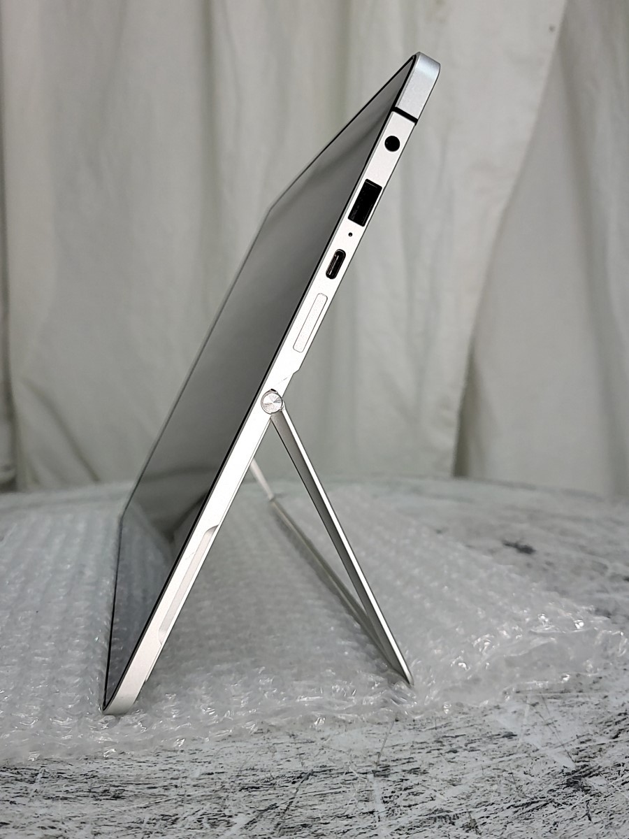HP Elite x2 1012 G2 PC Tablet INTEL CORE I5-7200U 4GB 128GB