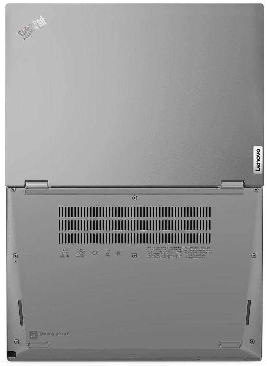 CLEARANCE ThinkPad T490s i7 4.6GHz FHD Touch 16GB 512GB 4G Premier Warranty T14s